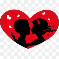 爱心-空若网 爱心-空若网