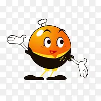 ��ͨ���ӳ�ʦ�ز�ͼƬ-������