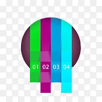 ������ο�-������