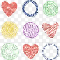 ʸ������ֻ漸����״-������