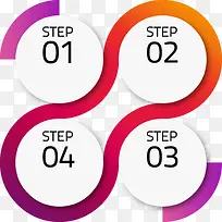 ʸ�������Ų���PNGͼƬ-������