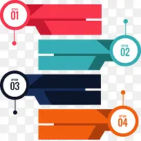 ʸ�����ֱ�Ų���PNGͼƬ-������