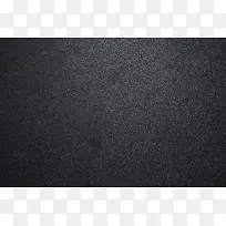 黑色磨砂纹理背景-空若网 黑色磨砂纹理背景-空若网