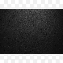 ºÚɫĥɰ±³¾°-¿ÕÈôÍø ºÚɫĥɰ±³¾°-¿ÕÈôÍø