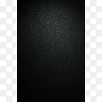 黑色磨砂背景-空若网 黑色磨砂背景-空若网