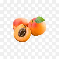 水果黄桃-空若网 水果黄桃-空若网