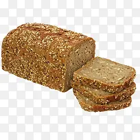 切片面包-空若网 切片面包-空若网