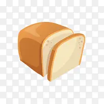 ʸ��ʳƷͼƬ��Ƭ���-������