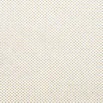白色小格子胶质面料背景-空若网 白色小格子胶质面料背景-空若网