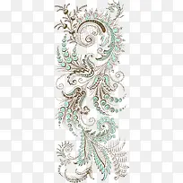 С���¶������-������