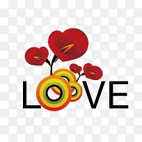 ����֮��-������