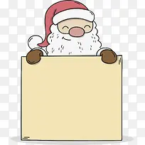 �ɰ���ʥ����ʥ������-������