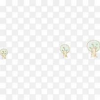 ��ɫ��������-������