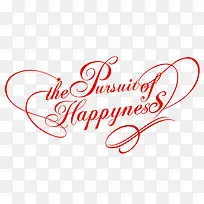 Ӣ�Ļ���װ��-������