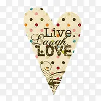 小清新英文-空若网 小清新英文-空若网