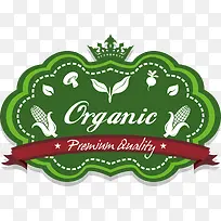 ����ƿ����װ��ǩ-������