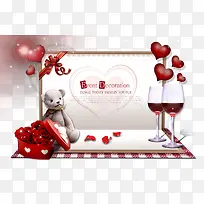 浪漫爱情-空若网 浪漫爱情-空若网