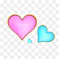 ����������ͼ��-������