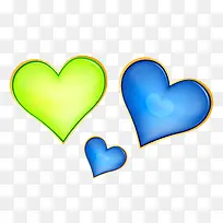 �����ɫ����-������