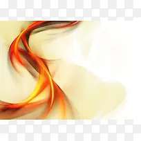 ÃλûÆÉ«±³¾°-¿ÕÈôÍø ÃλûÆÉ«±³¾°-¿ÕÈôÍø