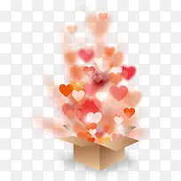 爱心,心形-空若网 爱心,心形-空若网