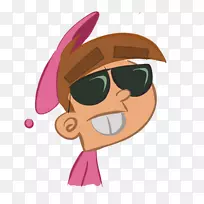 艺术水彩画的艺术性作品-处理-空若网 艺术水彩画的艺术性作品-处理-空若网