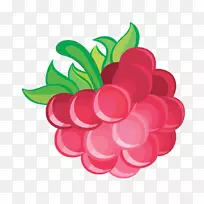 ��³�١��ϡ���˹�ƺ츲����-������-������