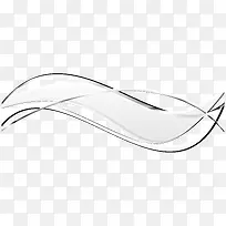 ��ɫ���������ز�ʸ��-������