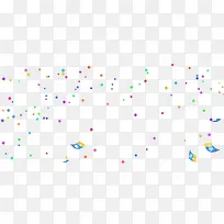 ��ɫ������-������