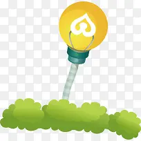 路灯png矢量元素-空若网 路灯png矢量元素-空若网