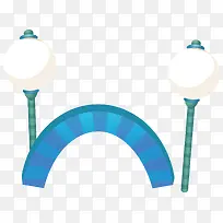 门口png矢量元素-空若网 门口png矢量元素-空若网