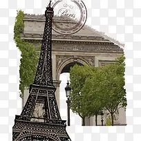 ÌúËþÊ÷ľ·µÆPNGʸÁ¿ÔªËØ-¿ÕÈôÍø ÌúËþÊ÷ľ·µÆPNGʸÁ¿ÔªËØ-¿ÕÈôÍø