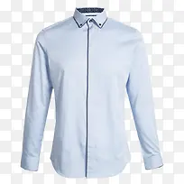 男女式衬衫3D图-空若网 男女式衬衫3D图-空若网