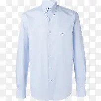 ��Ůʽ����3Dͼ-������