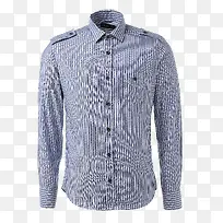 ÄÐŮʽ³ÄÉÀ3Dͼ-¿ÕÈôÍø ÄÐŮʽ³ÄÉÀ3Dͼ-¿ÕÈôÍø