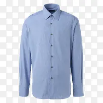 男女式衬衫3D图-空若网 男女式衬衫3D图-空若网