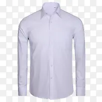 男女式衬衫3D图-空若网 男女式衬衫3D图-空若网