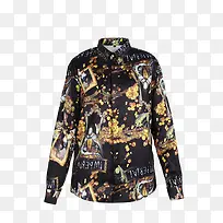 男女式衬衫3D图-空若网 男女式衬衫3D图-空若网