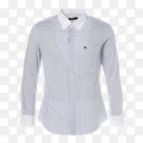 男女式衬衫3D图-空若网 男女式衬衫3D图-空若网