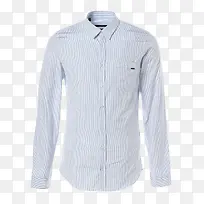 男女式衬衫3D图-空若网 男女式衬衫3D图-空若网