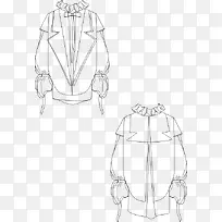 �ֻ��װ��Ƹ���������ͼ-������