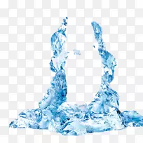 啤酒冰块-冰块-空若网 啤酒冰块-冰块-空若网