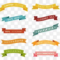 ʸ����ʲʴ�������ǩ����ز�-������