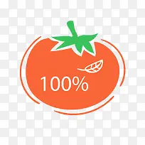 ��ɫ����ʳ��ʸ��ͼ-������