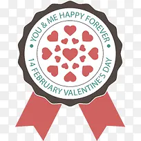 ����-������