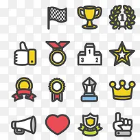 爱心冠军-空若网 爱心冠军-空若网