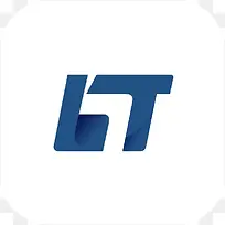 �ֻ��ƽ��ڻ����׹���Ӧ��ͼ��l-������