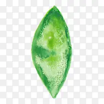 ʸ�������زĻ��ܲ廭-������