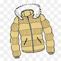 ʸ����ɫ���޷��ز�-������