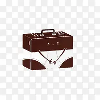 ʸ������-������